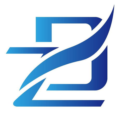 重慶市重點產(chǎn)業(yè)人力資源服務發(fā)展現(xiàn)狀與趨勢