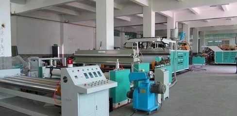 中國(guó)企業(yè)借道南非，開拓南部非洲水果銷售大市場(chǎng)