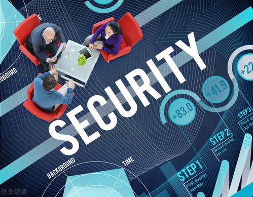 工信部將發(fā)布動(dòng)力電池回收利用標(biāo)準(zhǔn)，并推進(jìn)網(wǎng)絡(luò)技術(shù)研發(fā)，構(gòu)建綠色智能產(chǎn)業(yè)生態(tài)